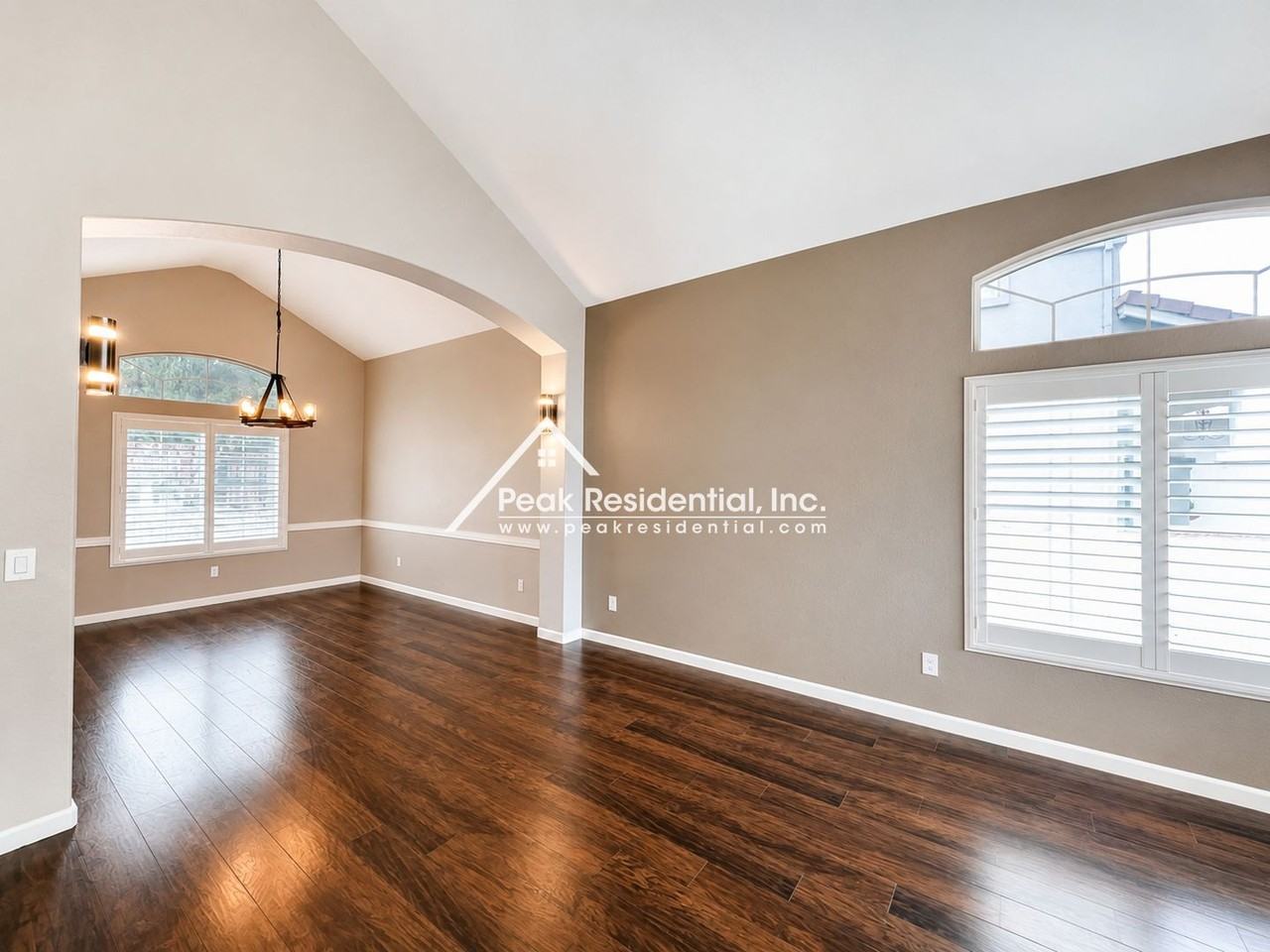 437 Anacapa Dr - Photo 3 of 36