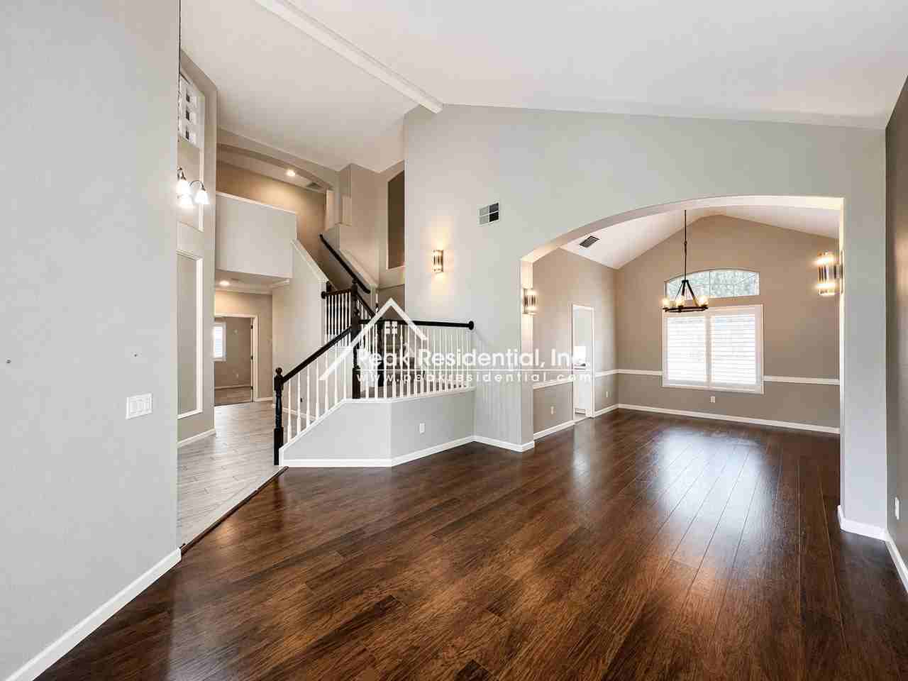 437 Anacapa Dr - Photo 4 of 36