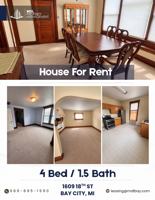 featured image of 1609 18th St