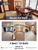 1609 18th St - Photo 1 of 1