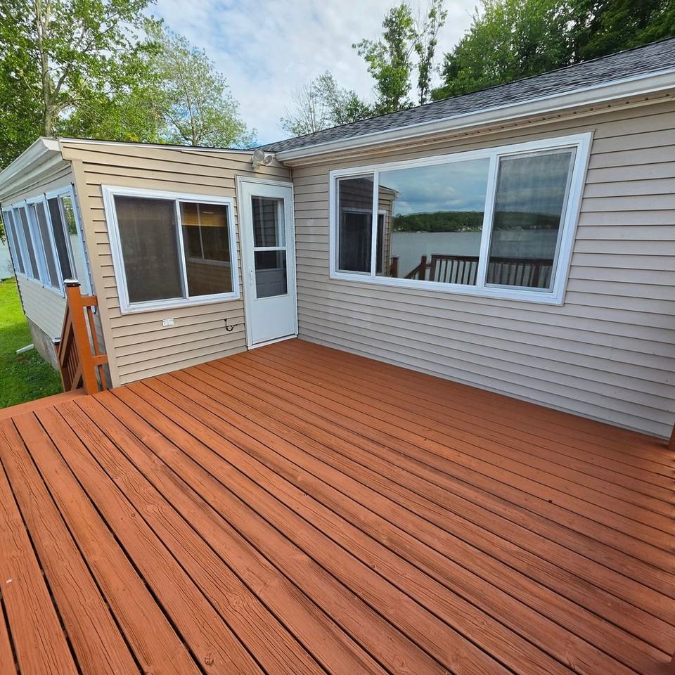 112 Mattabeseck Rd - Photo 3 of 16