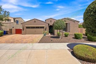 20088 E Domingo Rd - Photo 1 of 1
