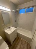 25 Navy Street - Photo 1 of 1