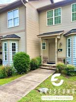 429 Georgetown Cir - Photo 1 of 1
