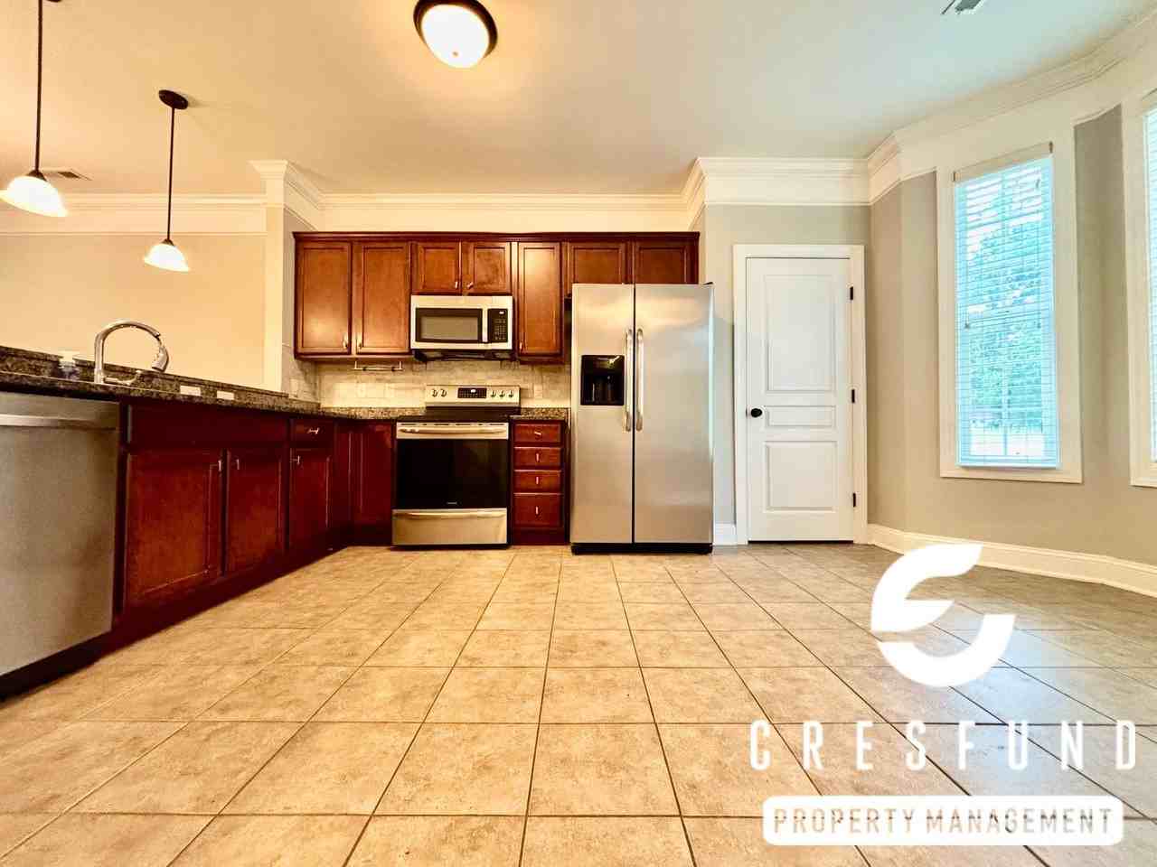 429 Georgetown Cir - Photo 4 of 30