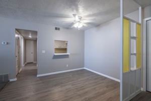 featured image of 3402 Howard St