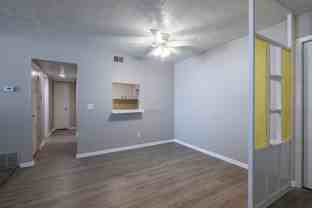 3402 Howard - Photo 1 of 1