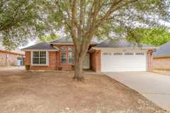1512 Clover Ln - Photo 1 of 1