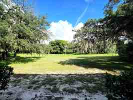 featured image of 3033 Camelot Dr #303