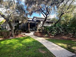 featured image of 3033 Camelot Dr #303