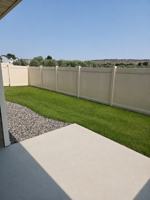 featured image of 2935 Eagle Butte Trl
