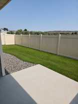 Brand New 3 Bed, 2 Bath Home – 2935 Eagle Butte - Photo 1 of 1