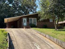 306 49th St - Photo 1 of 1
