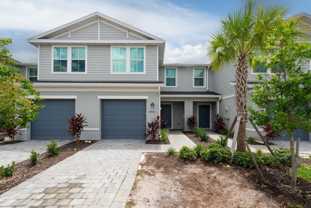 14318 Lilac Sky Ter - Photo 1 of 1