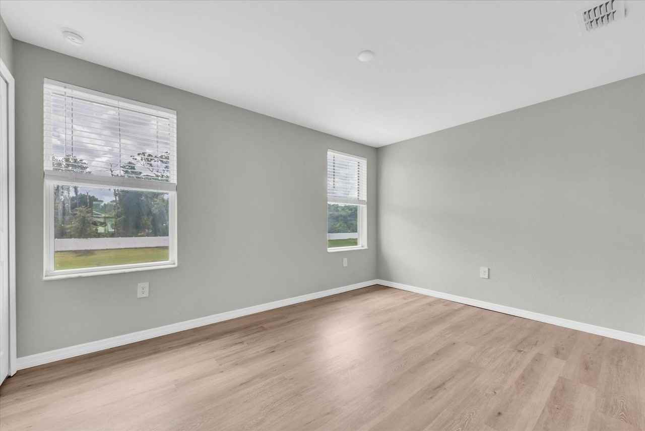 14318 Lilac Sky Ter - Photo 2 of 34
