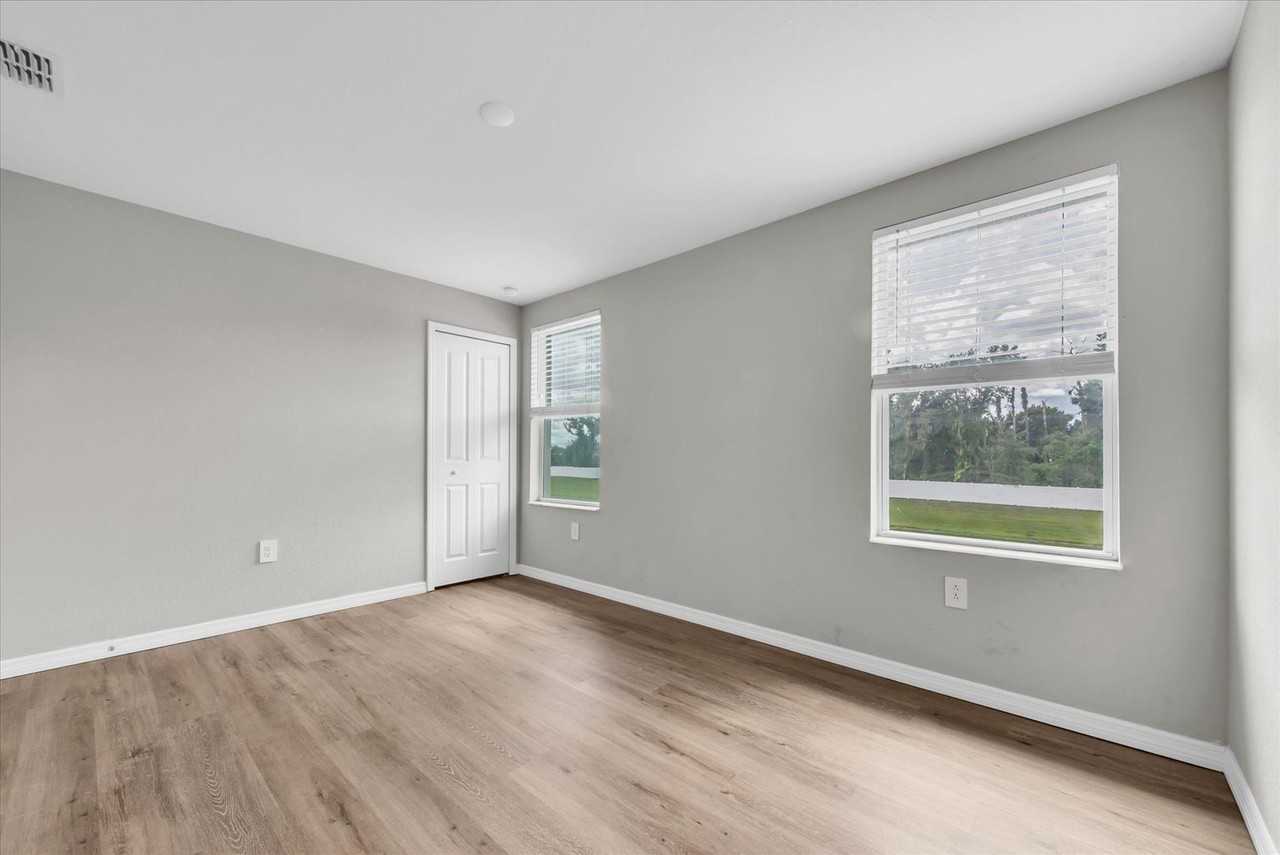 14318 Lilac Sky Ter - Photo 3 of 34