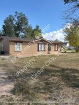 256 Sheltie Ln - Photo 1 of 1