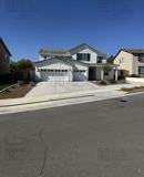 30972 Lanark St - Photo 1 of 1
