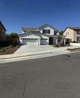 featured image of 30972 Lanark St