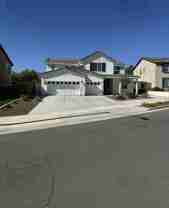 30972 Lanark St - Photo 1 of 1