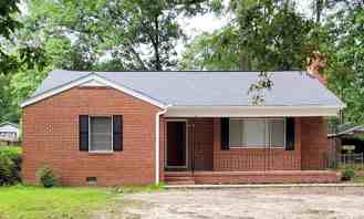 271 Peachtree Cir - Photo 1 of 1