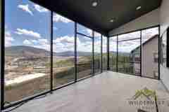 348 Lakeview Dr - Photo 1 of 1