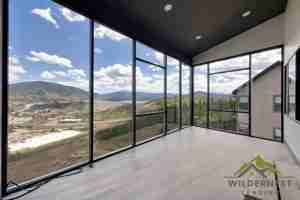 featured image of 348 Lakeview Dr