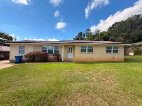 104 Yellowleaf Dr - Photo 1 of 1