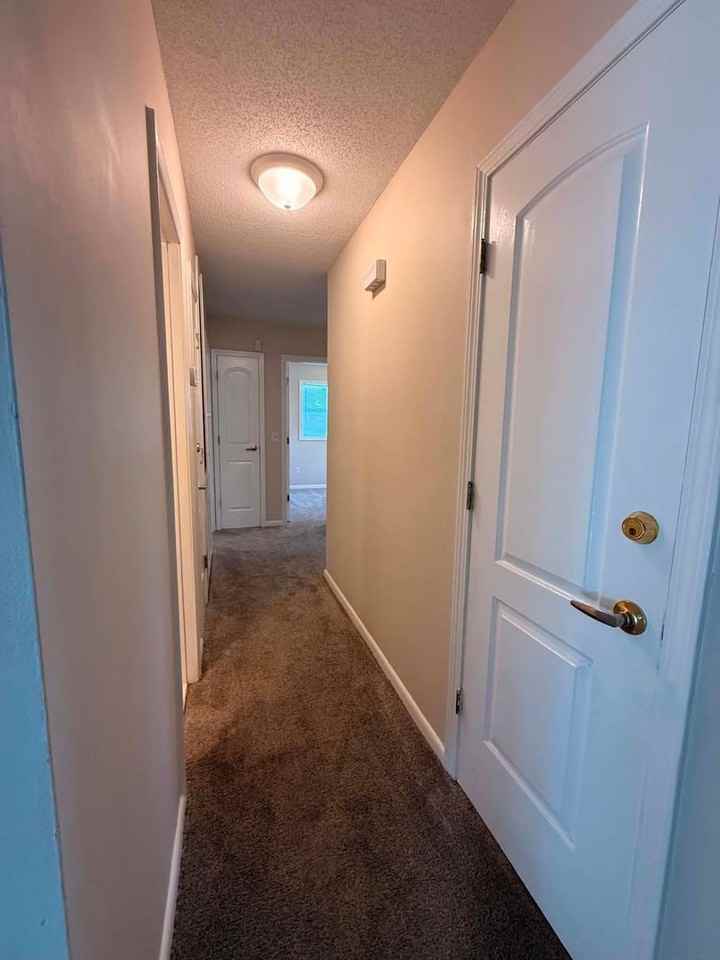 104 Yellowleaf Dr - Photo 7 of 12