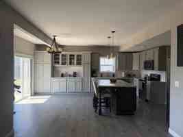 featured image of 3702 Delwood Dr