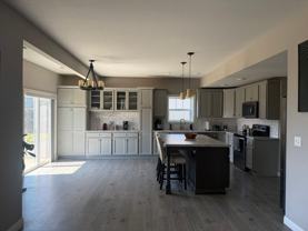 3702 Delwood Dr - Photo 1 of 1
