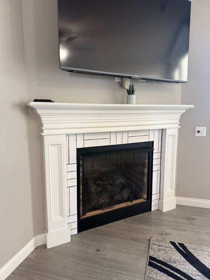 3702 Delwood Dr - Photo 3 of 39