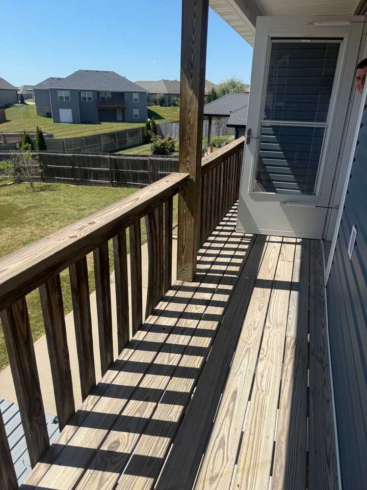 3702 Delwood Dr - Photo 6 of 39