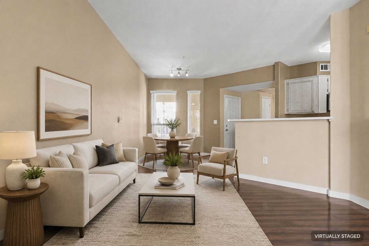 7173 S Durango Dr #308