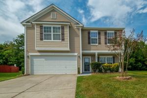 featured image of 1301 Waldridge Ct