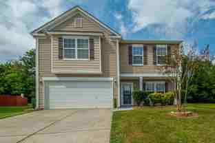 1301 Waldridge Ct - Photo 1 of 1