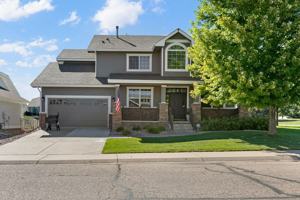 featured image of 3207 66th Avenue Ct