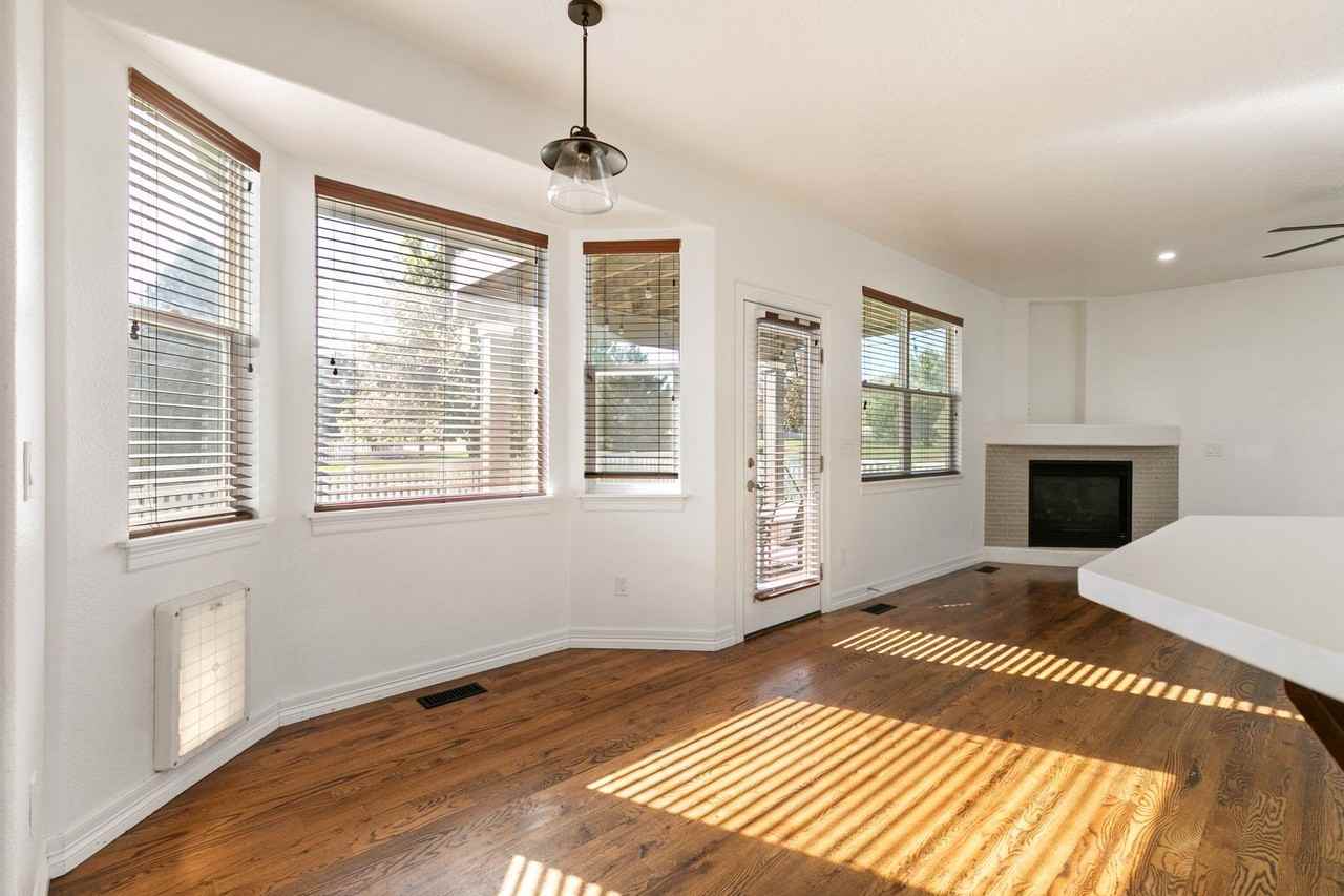 3207 66th Avenue Ct - Photo 6 of 28