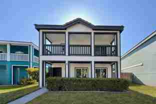 25544 Portola Loop - Photo 1 of 1