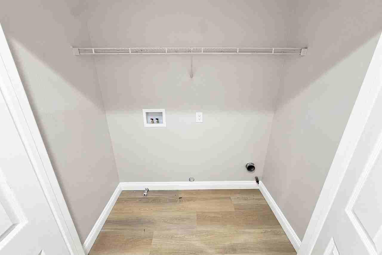 25544 Portola Loop - Photo 2 of 17