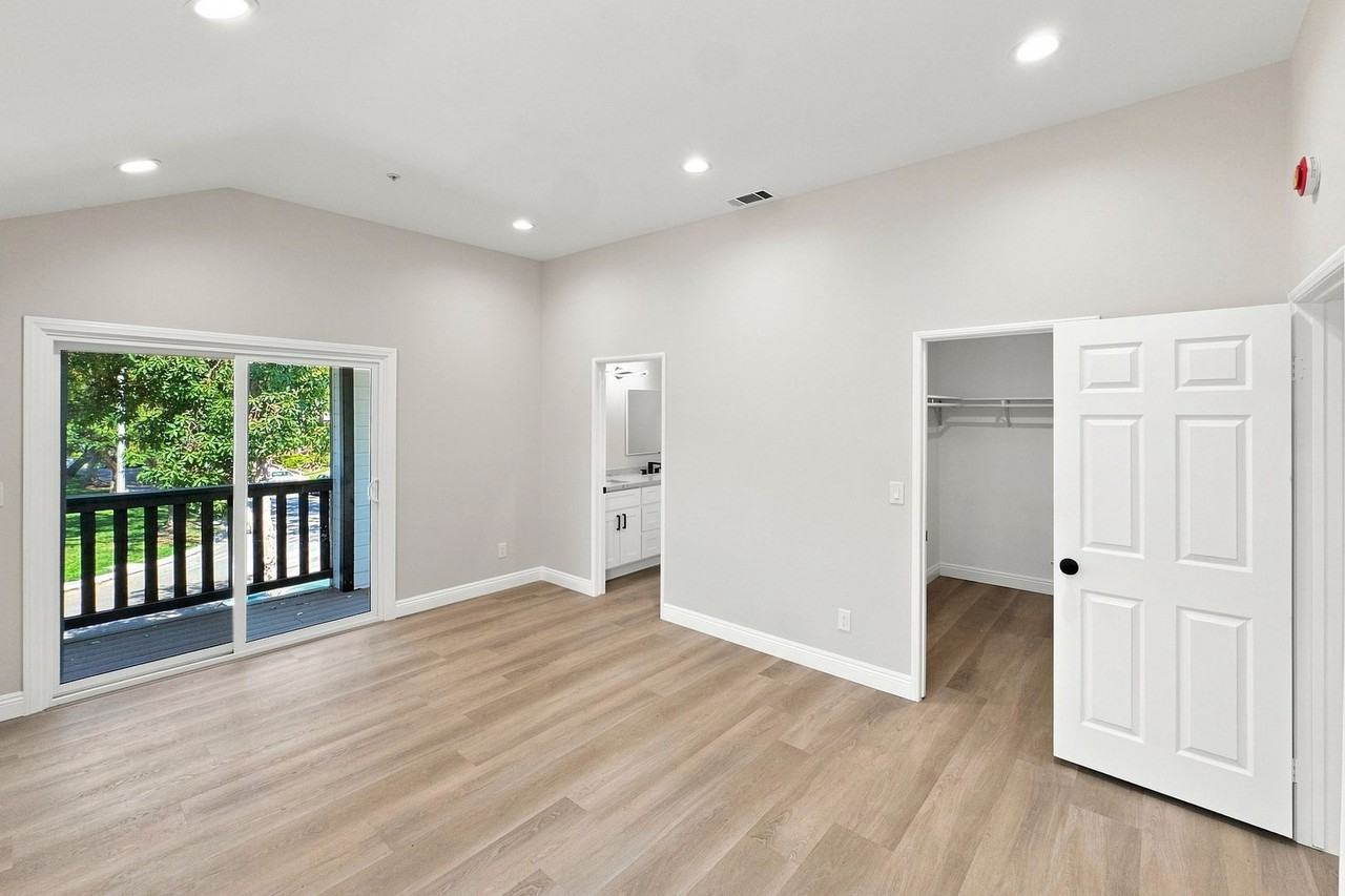 25544 Portola Loop - Photo 6 of 17