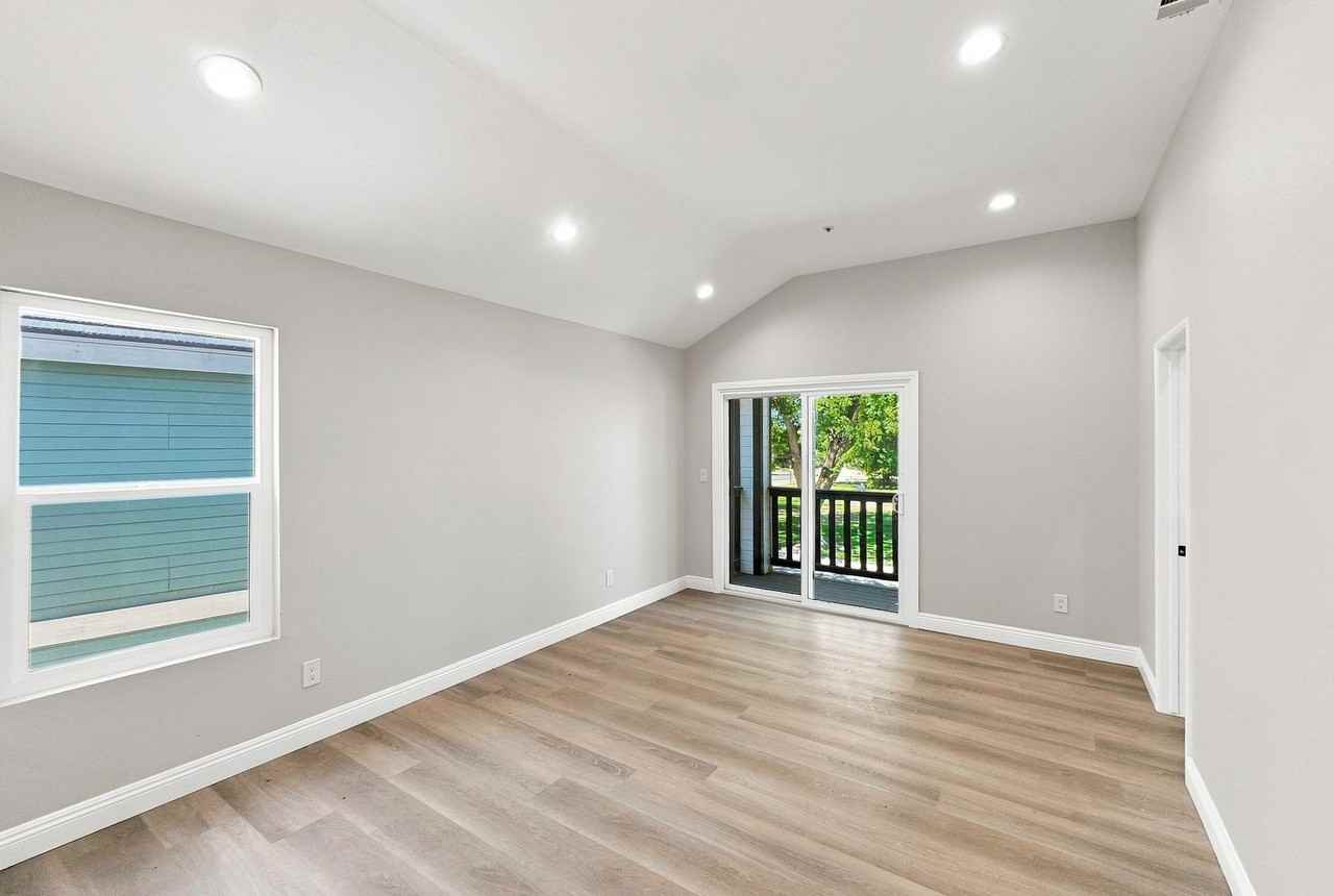 25544 Portola Loop - Photo 7 of 17