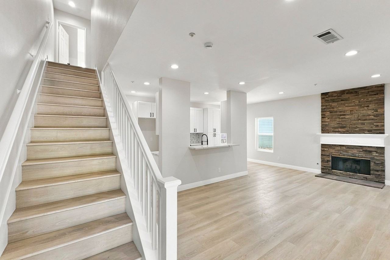 25544 Portola Loop - Photo 2 of 17