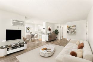 714 W. Knoll Dr. - Photo 1 of 1