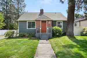 featured image of 3312 E 36th Ave