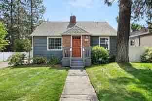 3312 E 36th Ave - Photo 1 of 1