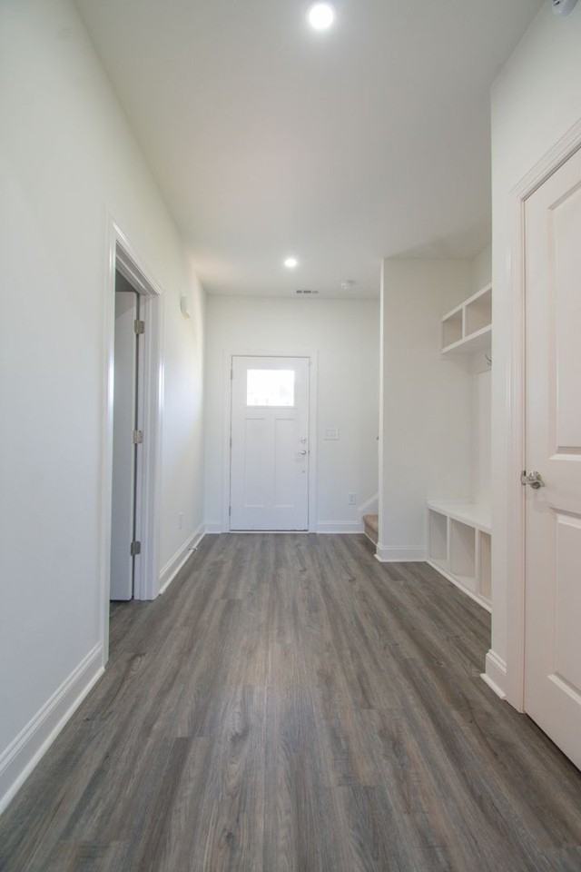 157 Easy St - Photo 3 of 36