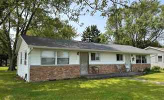 featured image of 107 S Garr St