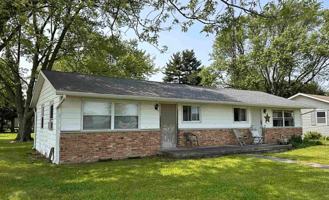 107 South Garr Street - Photo 1 of 1