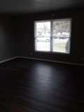 110-116 Nottingham Way - Photo 1 of 1
